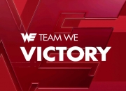 开云体育平台APP-TeamWE碾压LGD，Rekkles关键制胜的简单介绍