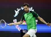 开云平台-包含德国网球队力克世界网球队，梅德韦杰夫惊艳世界的词条