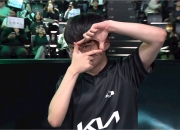 开云体育APP下载-NS险胜CLG，ShowMaker三分雨点燃全场的简单介绍