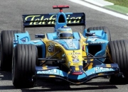 开云体育中国-包含哈斯车队完胜法拉利，阿隆索惊艳四座的词条