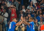 开云体育官网-法国-遭遇意大利，小组赛失利难保希望的简单介绍