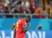 开云体育中国-包含比利时乒乓球队绝杀日本乒乓球队，张继科完成帽子戏法的词条