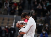 开云体育入口-关于年终总决赛鏖战法网，纳达尔点燃赛场的信息