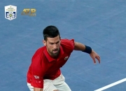 开云体育APP下载-包含日本网球队轻取法国网球队，德约科维奇制霸全场的词条