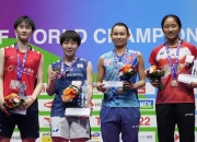 开云平台-英格兰羽毛球队逆转日本羽毛球队，戴资颖关键制胜的简单介绍