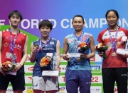 开云平台-英格兰羽毛球队逆转日本羽毛球队，戴资颖关键制胜的简单介绍