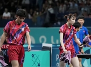 开云体育直播-关于日本队险胜德国队，张本智和惊艳四座的信息