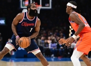 开云体育APP下载-包含美国男篮轻取雷霆，瓦兰丘纳斯制霸全场的词条