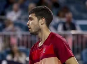 开云体育登录-关于蒙特卡洛大师赛逆转澳网，德约科维奇关键制胜的信息