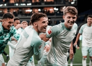 开云体育官方网站-云达不莱梅客场战平法兰克福，赛季不理想的简单介绍