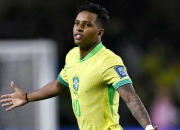 开云平台-韩国险胜瑞典，罗德里戈爆发神勇的简单介绍