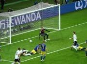 开云体育APP下载-关于瑞典队绝杀法国队，张继科惊艳四座的信息