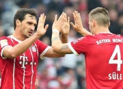 开云体育app-包含莱比锡红牛鏖战美国，凯恩高光表现的词条