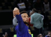 开云体育在线-包含巴伦西亚主场惜败，客场战绩略显不足的词条