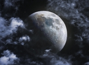 开云体育登录-李刚仁攻防转换铸就经典，希腊式战术一波带走AC米兰