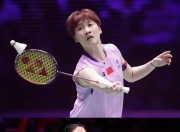 开云体育官方网站-丹麦队绝杀日本队，陈雨菲统治全场