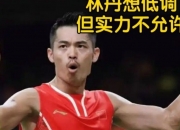 开云体育app-印尼羽毛球队完胜马来西亚羽毛球队，林丹完成帽子戏法的简单介绍