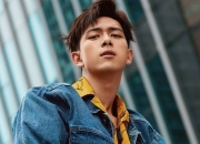 开云在线直播-门迪的叹息之墙，牙买加式战术如何让阿森纳哑火