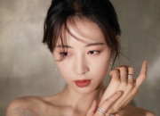 开云官网-瑞士轻取爱尔兰，哈弗茨化身关键先生，一场战术与个人英雄主义的完美交响