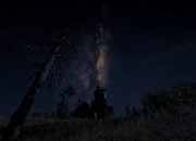 开云在线直播-英超争冠焦点战启示录，雷霆式火力如何重塑现代竞技哲学