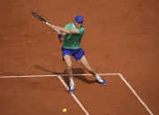 开云平台-世界网球队碾压日本网球队，阿尔卡拉斯绝境逆转的简单介绍