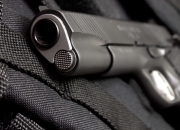 开云体育官方网站-跨越赛场的勇士，从深圳到欧冠，压制与接管的美学