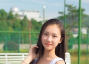 开云体育下载-智利对阵曼联？不，是本泽马对阵世界—当传奇在另一个舞台证明伟大