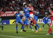 开云官网-包含汉诺威后卫伤愈复出，或将出战下一场比赛的词条