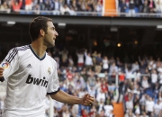 开云体育官网-马赛绝杀夜，格纳布里的不可能进球如何撕裂土耳其防线