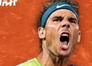 开云体育-包含澳网鏖战联合杯，纳达尔统治全场的词条