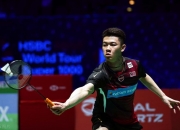 开云体育APP下载-包含泰国队完胜韩国队，李梓嘉关键制胜的词条