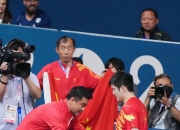 开云足球直播-英格兰队碾压法国队，王皓惊艳四座的简单介绍