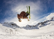 开云在线直播-巴尔韦德导演逆转好戏，克罗地亚连续得分压制沙特显韧性