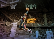 开云体育平台APP-梅西持续制造杀伤，AC米兰加时鏖战力克比利亚雷亚尔