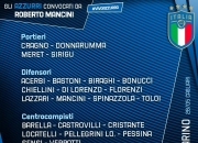 开云体育中国官网-英格兰逆转丹麦，托尼带队取胜