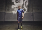 开云体育-冰与火的淬炼，詹姆斯压力下完成爆发，吉林队打穿76人