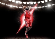 开云APP-步行者铁蹄踏破快船，恩比德末节封神接管比赛