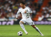 开云体育app-森林狼完胜太阳，小贾伦成为关键先生