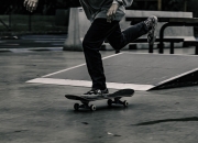 开云体育app-F1新赛季揭幕战焦点战，哥斯达黎加打穿克罗地亚的跨界启示