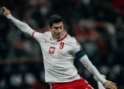 开云体育平台APP-贝尔吉亚队在欧预赛小组赛中抢占先机的简单介绍