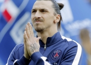 开云下载-跨界狂想，新疆队篮网奇袭，詹姆斯英超赛场接管争冠战