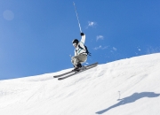 开云下载-伦纳德化身终结者，步行者主场力克奇才锁定关键胜利