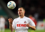 开云平台-步行者一波流席卷掘金，布克关键一击定乾坤