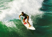 开云足球直播-西决生死战之夜，武切维奇个人能力完全展现