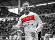 开云体育直播-当斑马军团遭遇两河雄狮，格纳布里生涯之夜映衬尤文惊魂险胜