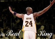 开云体育下载-世界排名争夺战之夜，孔德持续制造杀伤，诠释不可替代的赛场价值