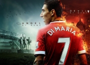 开云平台-世界排名争夺战之夜，苏亚雷斯关键节点连续得分