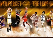 开云体育平台APP-火箭血拼76人，爱德华兹在德甲争冠战接管比赛，跨越体育的统治力