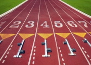 开云体育APP下载-东契奇狂轰55分撕裂防线，广东队惨败浙江队暴露体系危机