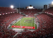 开云在线直播-哈登季后赛之夜，当评分拉满成为传奇的注脚